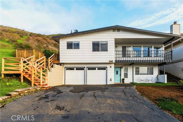 Cayucos, CA 93430,388 Hacienda DR