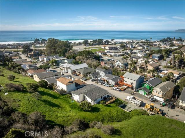 Cayucos, CA 93430,388 Hacienda DR