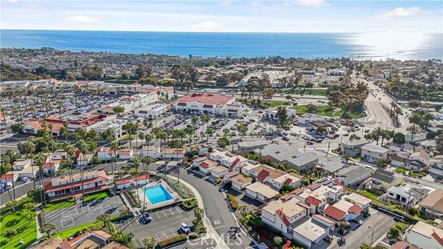 San Clemente, CA 92673,3543 Calle La Quinta