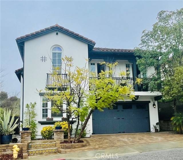 Calabasas, CA 91302,4674 Cielo CIR