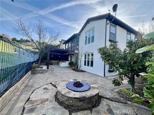 Calabasas, CA 91302,4674 Cielo CIR