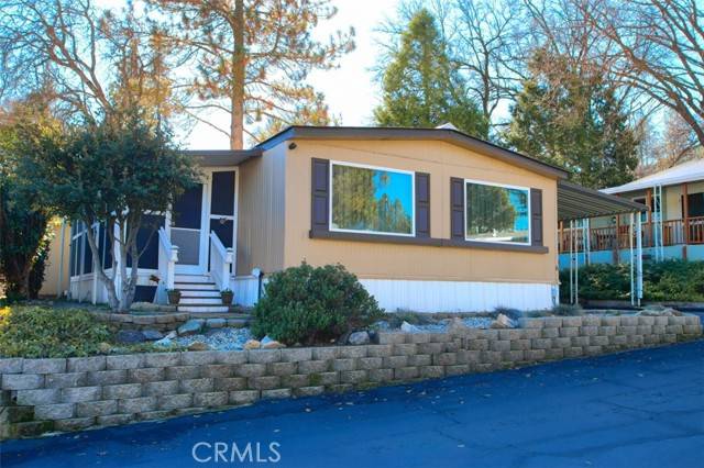 Oakhurst, CA 93644,39678 Road 425B 6