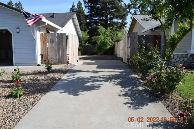 Chico, CA 95928,13 Betsey WAY