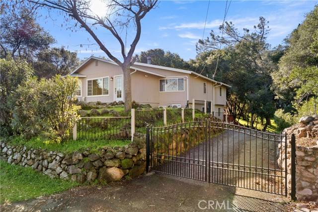 Kelseyville, CA 95451,10849 Northslope DR