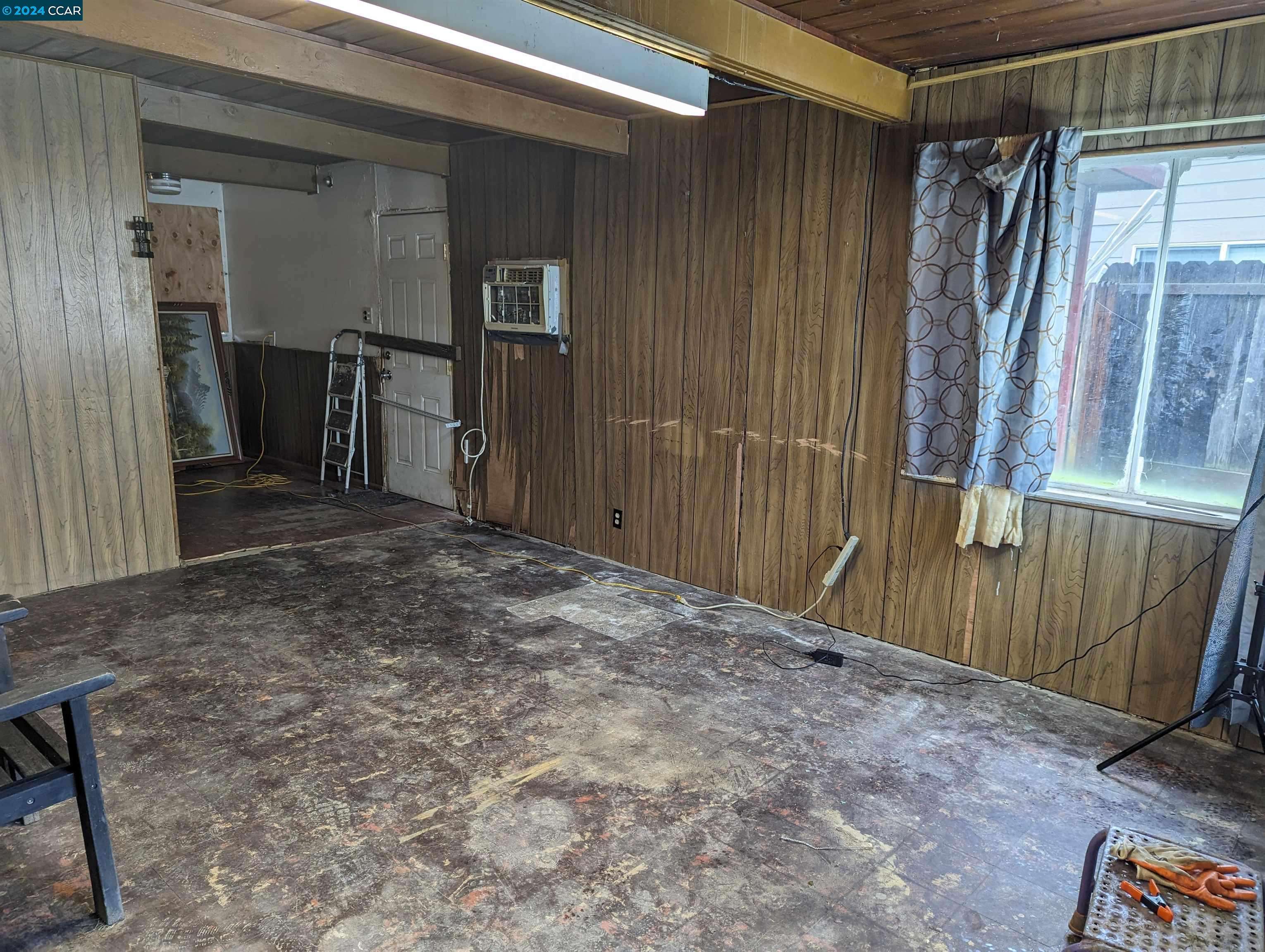 Bay Point, CA 94565,56 Anchor Dr