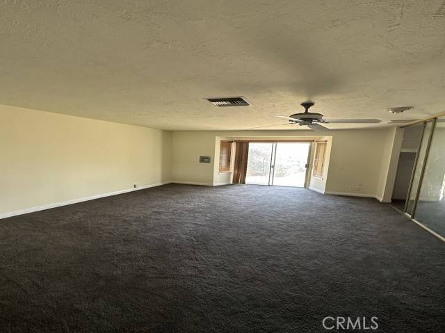 Leona Valley, CA 93551,8734 Vientos DR