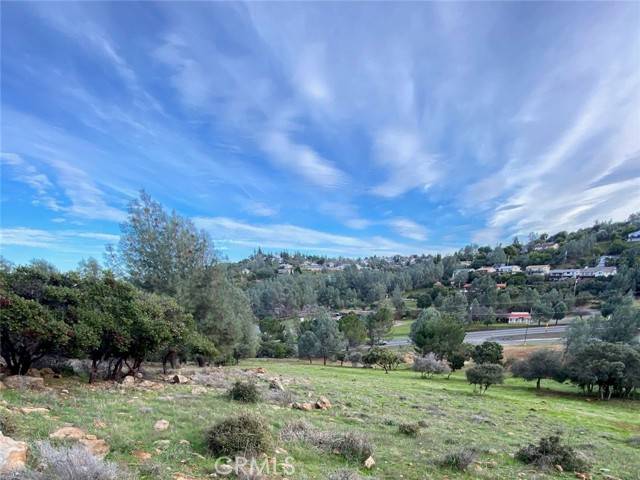 Kelseyville, CA 95451,9672 Fairway DR