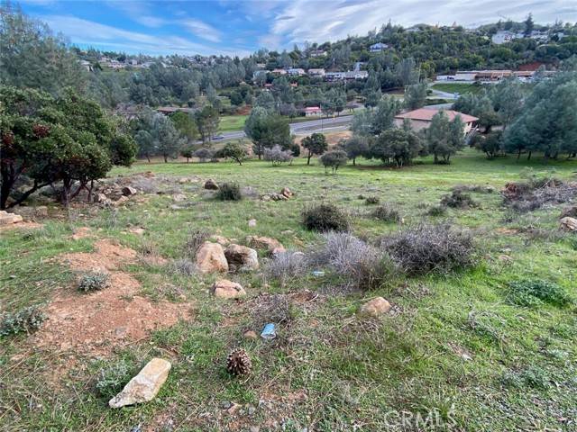 Kelseyville, CA 95451,9672 Fairway DR