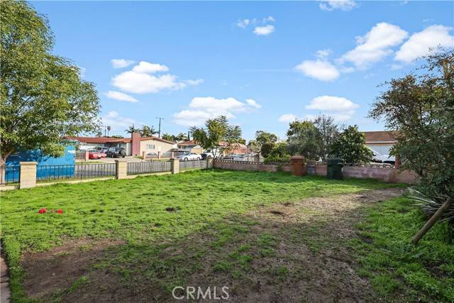 Garden Grove, CA 92843,10382 Morningside DR