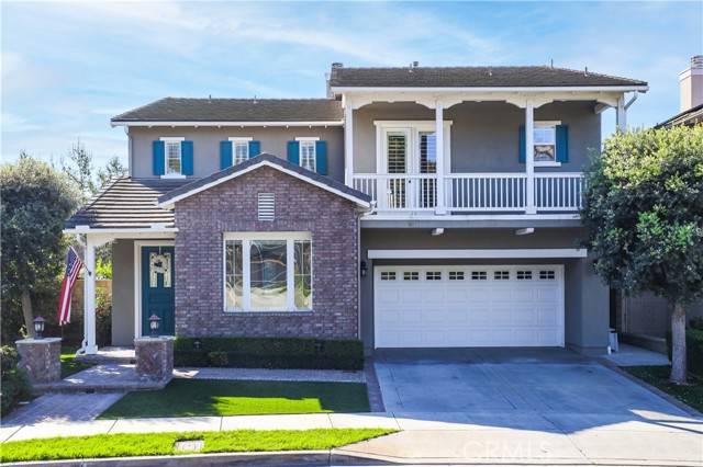 San Clemente, CA 92673,1824 Vista Marea