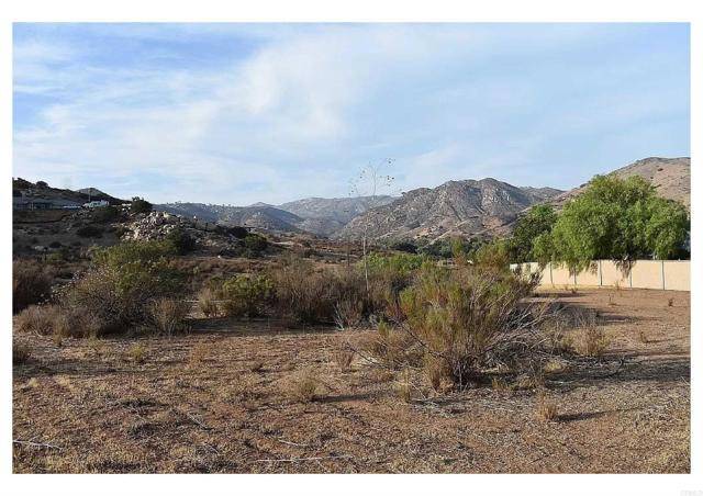 El Cajon, CA 92019,14720 Quail Haven LN