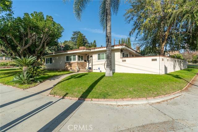 Glendale, CA 91207,1006 Rossmoyne AVE