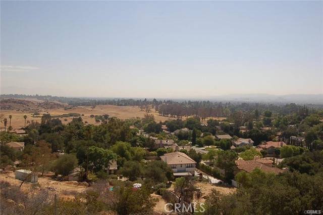 West Hills, CA 91304,8584 Hillcroft DR