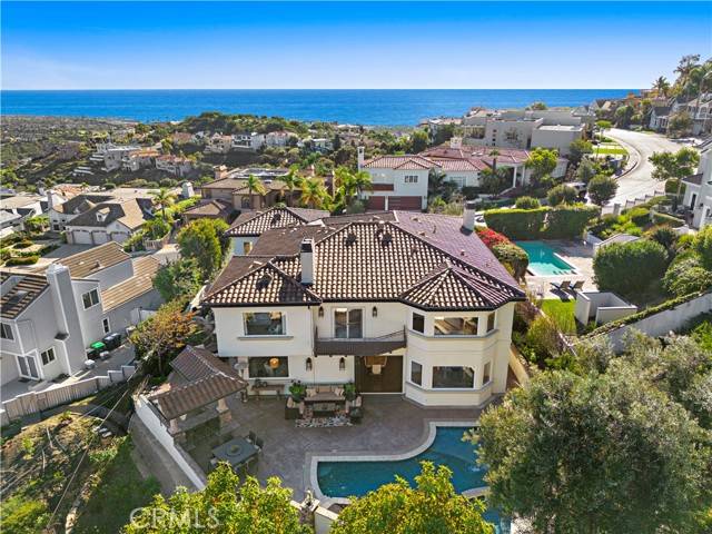 San Clemente, CA 92673,77 Marbella
