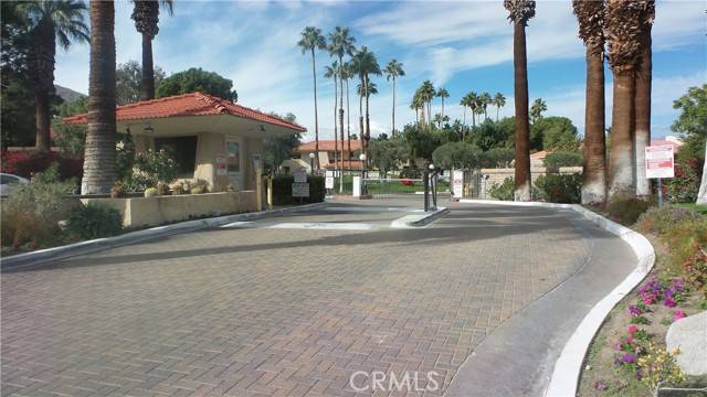 Palm Springs, CA 92262,685 N Ashurst CT H208