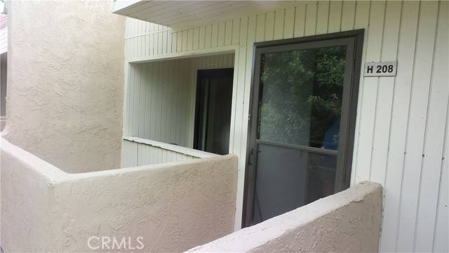 Palm Springs, CA 92262,685 N Ashurst CT H208