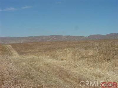 Santa Margarita, CA 93453,5 Calico TRL