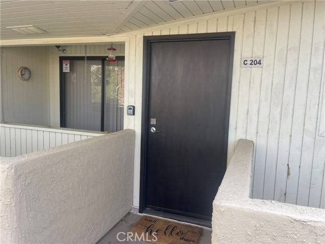 Palm Springs, CA 92262,2800 E Los Felices CIR 204