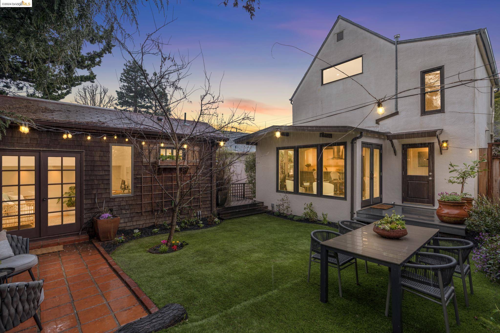 Albany, CA 94706,1129 Curtis St.