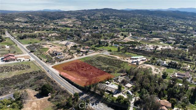 Temecula, CA 92592,1 Corte Venture