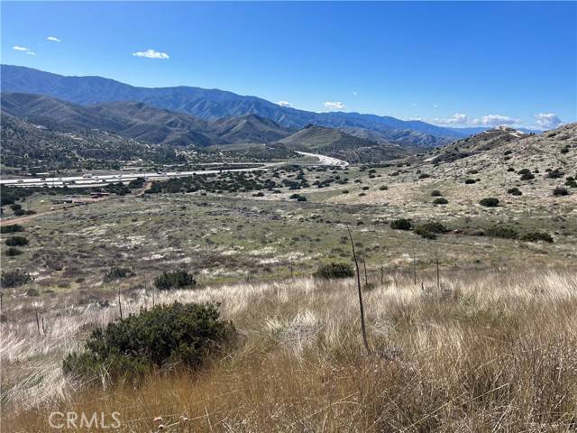 Agua Dulce, CA 91350,0 Vac/Vic Valleysage Rd/Tuthill LN