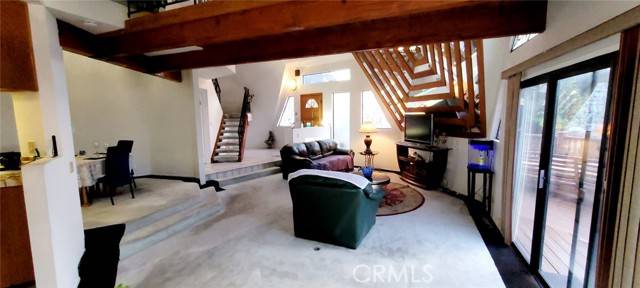 Alpine, CA 91901,2121 Star LN