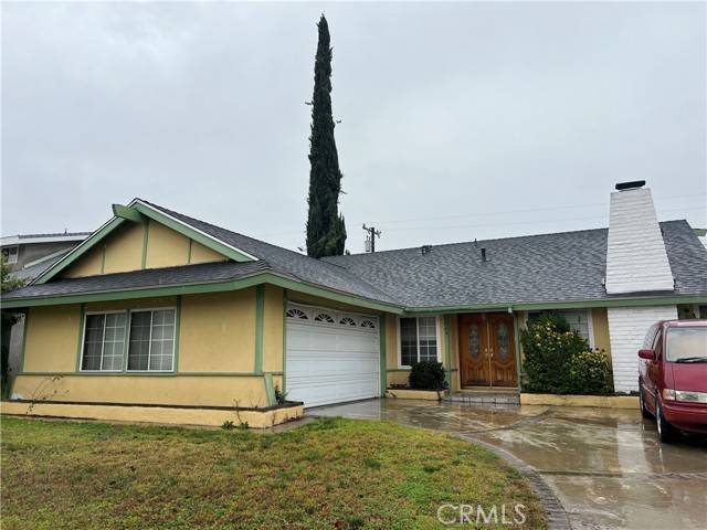 Saugus, CA 91350,20844 Kingscrest DR