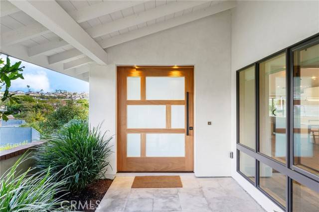 Corona Del Mar, CA 92625,11 Skysail DR