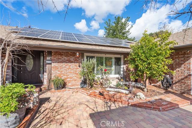 Chatsworth, CA 91311,21770 Los Alimos ST