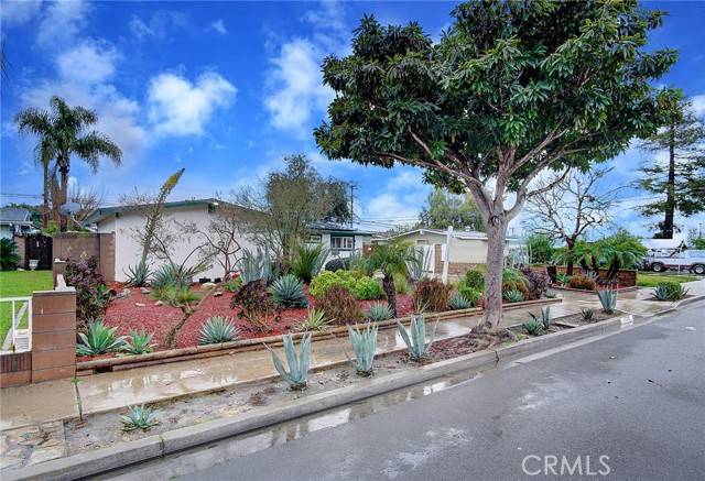 Stanton, CA 90680,7712 DAVMOR AVE