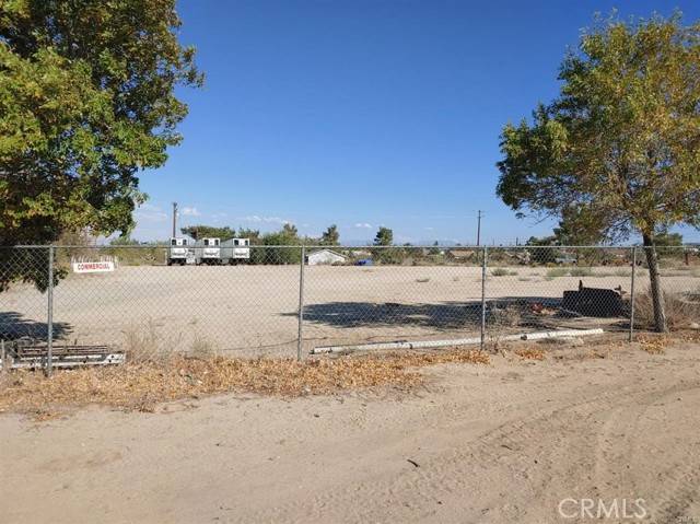 Phelan, CA 92371,4175 Warbler RD