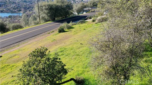 Hidden Valley Lake, CA 95467,17263 Greenridge RD