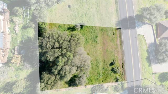 Hidden Valley Lake, CA 95467,17263 Greenridge RD