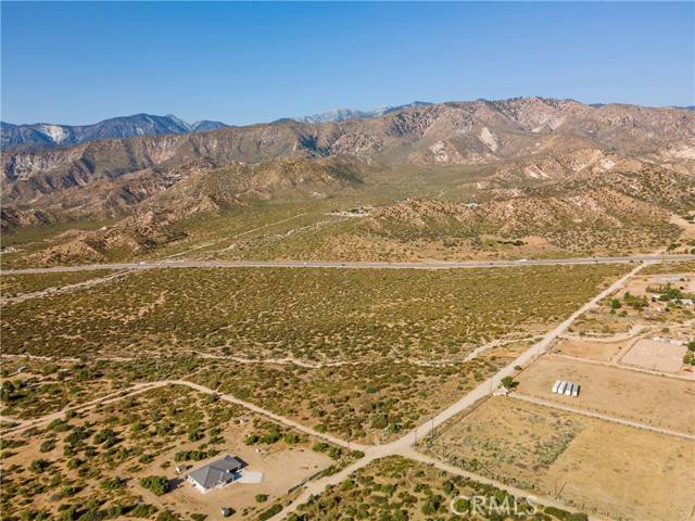 Phelan, CA 92371,0 5916 US Hwy 138