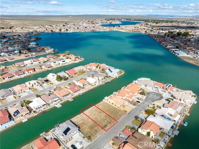 Helendale, CA 92342,26422 Edgewater LN