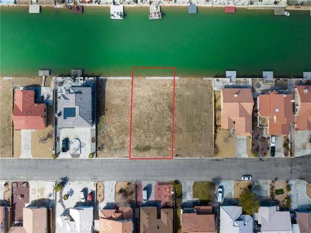 Helendale, CA 92342,26422 Edgewater LN