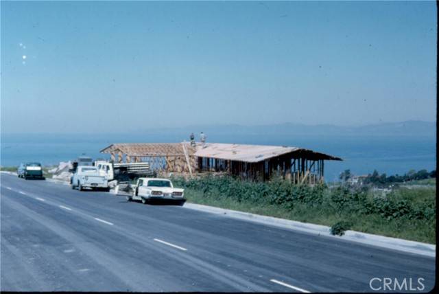 Palos Verdes Estates, CA 90274,1915 Via Coronel