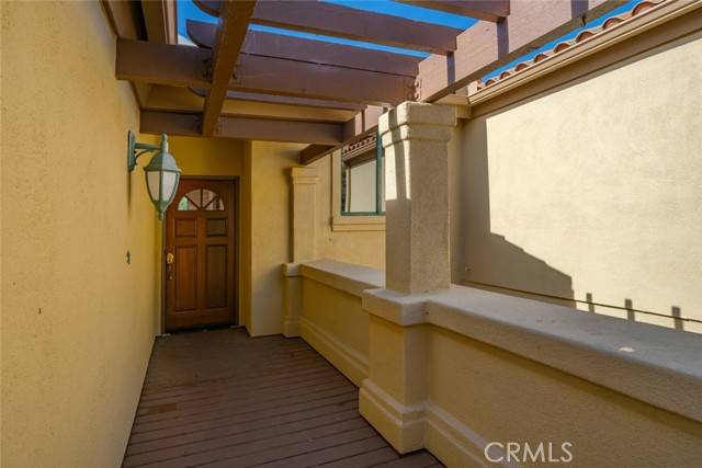 Avila Beach, CA 93424,2471 Cranesbill PL