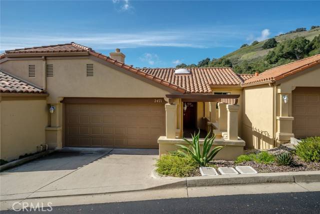 Avila Beach, CA 93424,2471 Cranesbill PL