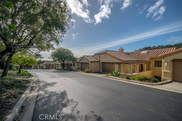 Avila Beach, CA 93424,2471 Cranesbill PL