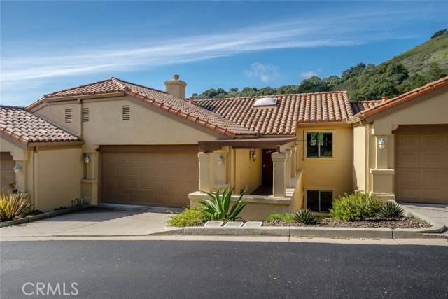 Avila Beach, CA 93424,2471 Cranesbill PL