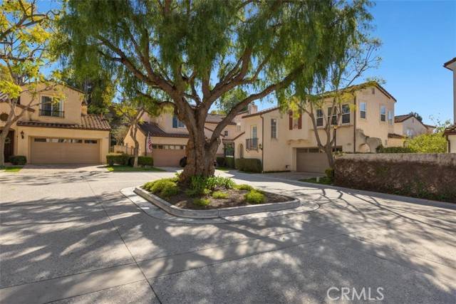 Moorpark, CA 93021,11864 Tuscana CT