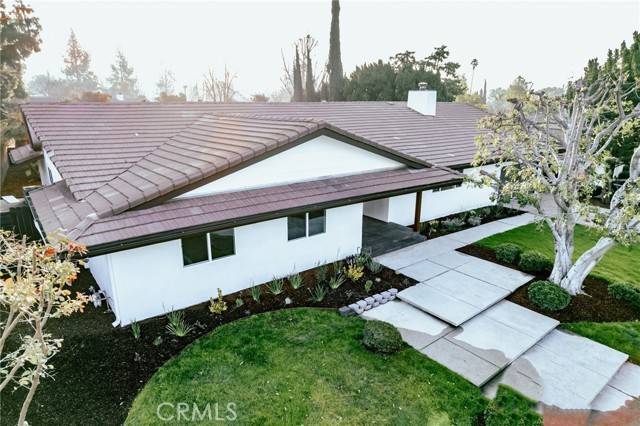 Northridge, CA 91324,10122 Wystone AVE