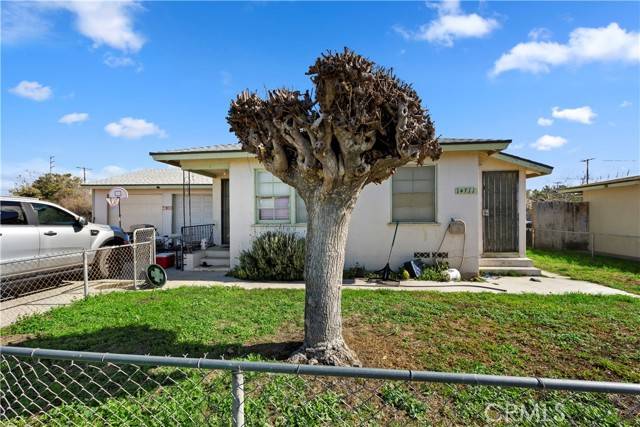 Eastvale, CA 92880,14711 Walters ST