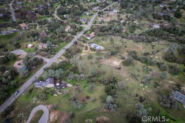 Coarsegold, CA 93614,0 Yosemite Springs Pkwy