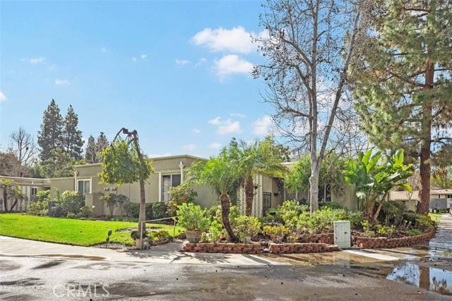 Laguna Woods, CA 92637,74 Calle Aragon A