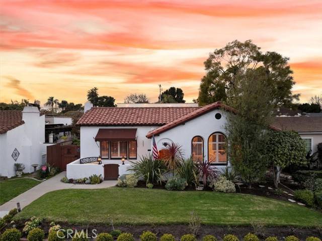 Long Beach, CA 90814,337 Ximeno AVE