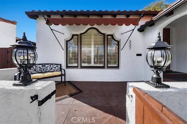 Long Beach, CA 90814,337 Ximeno AVE