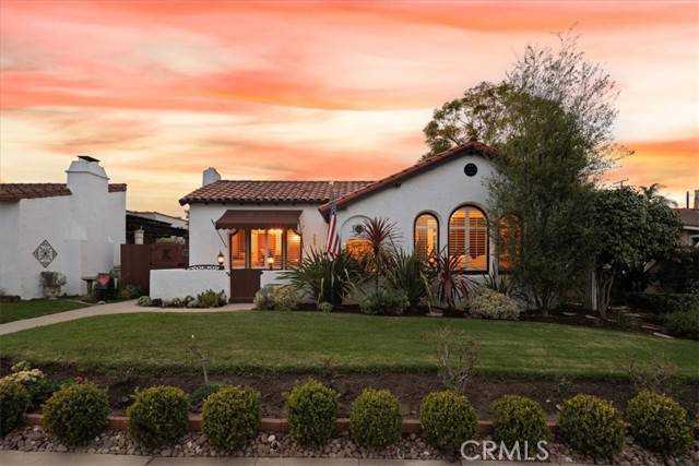 Long Beach, CA 90814,337 Ximeno AVE