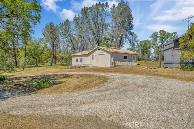 Lower Lake, CA 95457,14506 Spruce Grove RD